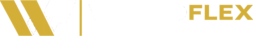 WascoFlex